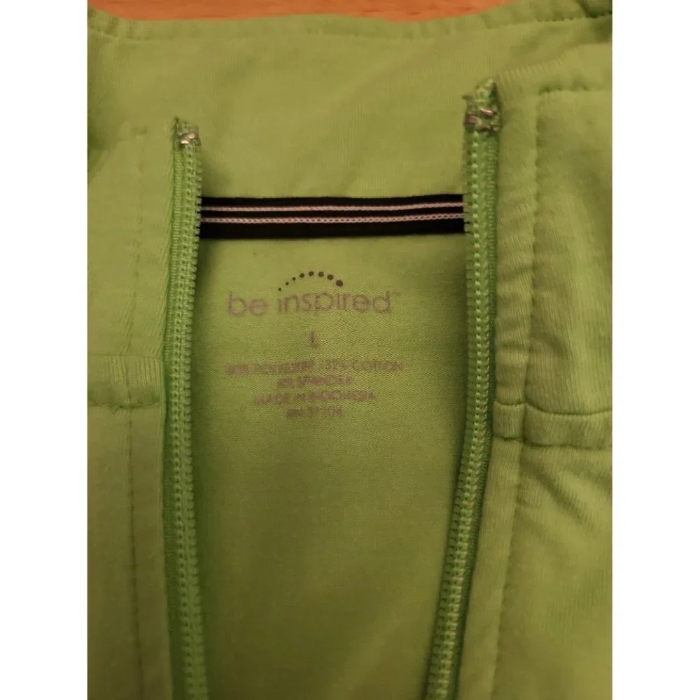 Jacket - Picture 2 of 4